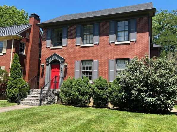 2421 Boulevard Napoleon #2