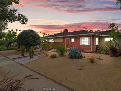 2528 French St, Santa Ana, CA, 92706