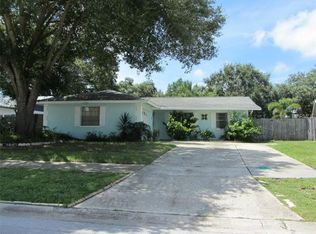 10868 116th St, Seminole, FL 33778