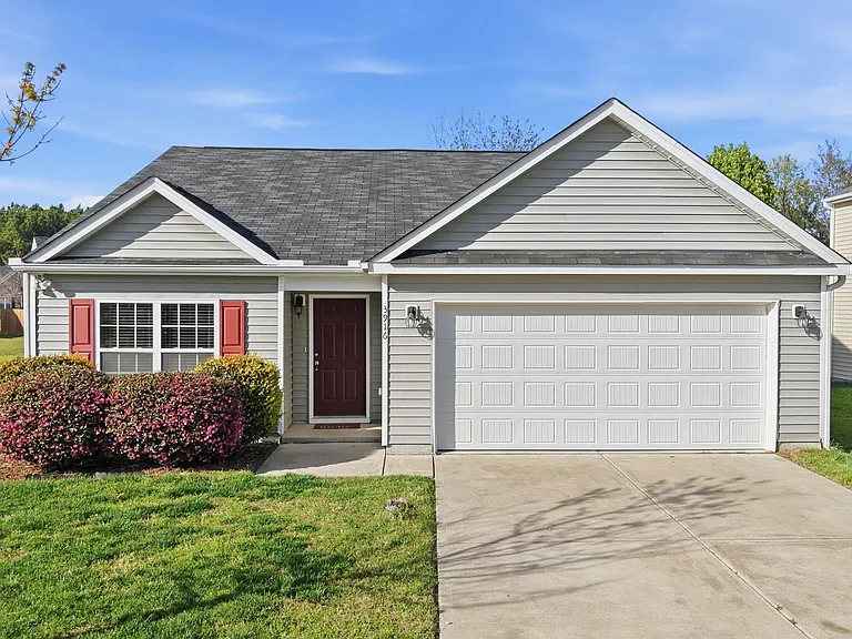 3916 Sabre Ln NW — Photo 9