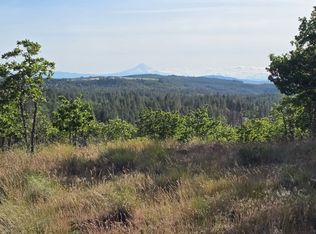 Nka Meachum Rd #2, Goldendale, WA 98620