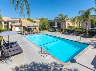The Havens, Fountain Valley, CA 92708