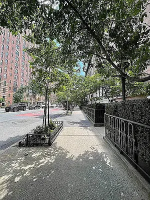 Rented by Douglas Elliman | media 11