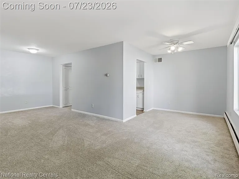33234 Kingslane Ct #6 — Photo 4