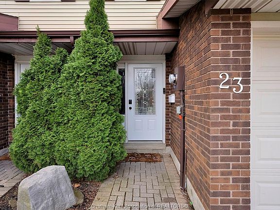 5th image of 393 Baldoon Rd #23