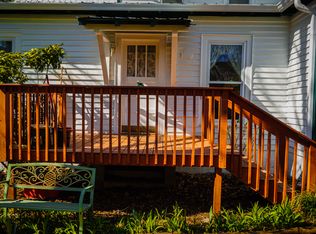 5904 Wall St #D, Lula, GA 30554