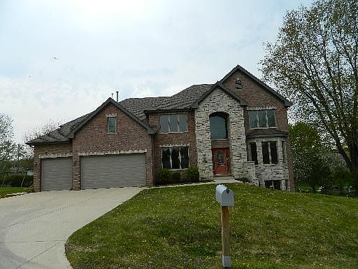 1st image of 15840 S 115th Ave