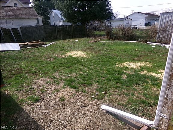 3rd image of 307 N 12th St