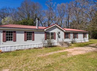 6082 County Road 4508, Athens, TX 75752