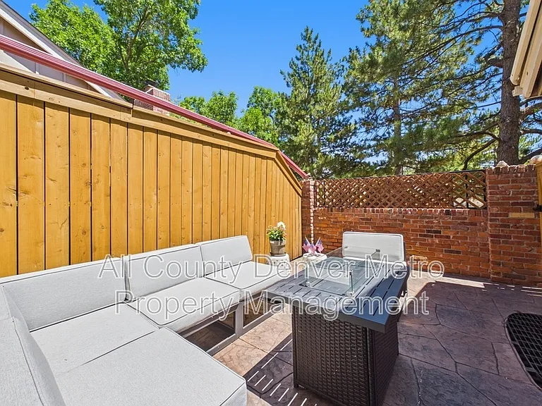 11615 Elk Head Range Rd — Photo 21