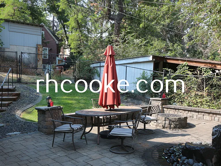 1207 W 7th Ave #1 — Photo 11