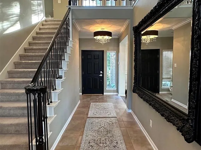 11614 Canyon Mills Dr — Photo 4
