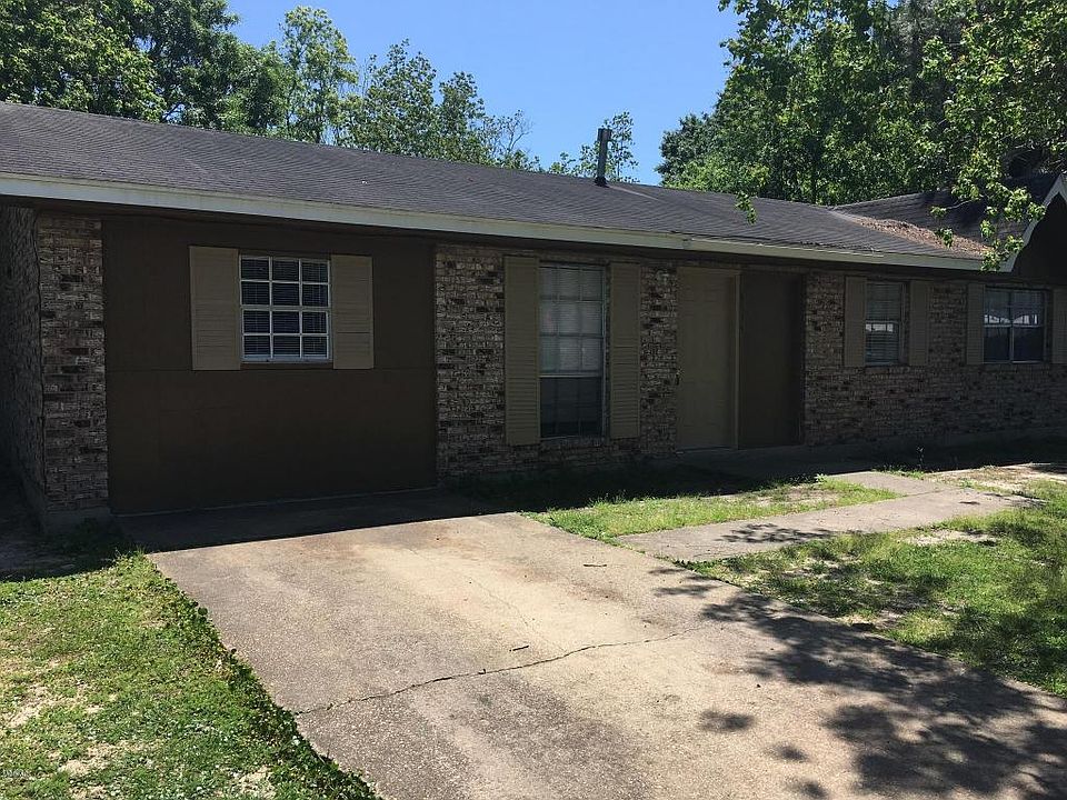1st image of 4114 Old Mobile Hwy