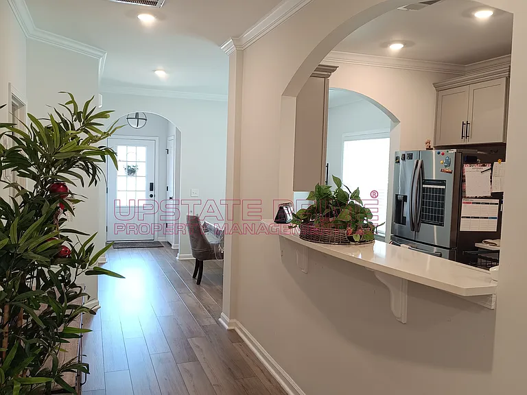 19 Tansey Ct — Photo 16