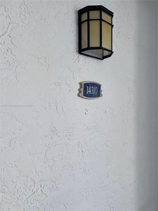 3215 NE 184th St APT 14310, Aventura, FL, 33160