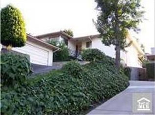 2629 Westminster Ave, Alhambra, CA 91803