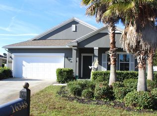 16348 Tisons Bluff Rd, Jacksonville, FL 32218