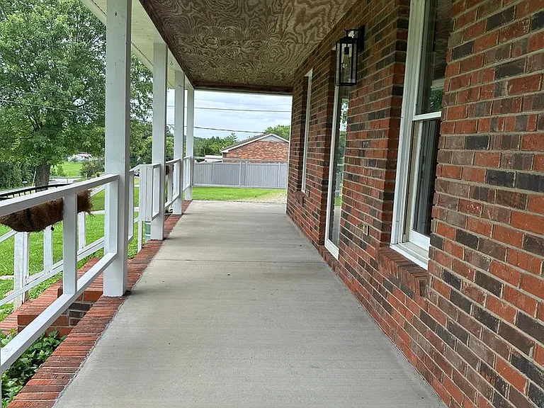 3515 Reservoir Rd — Photo 41