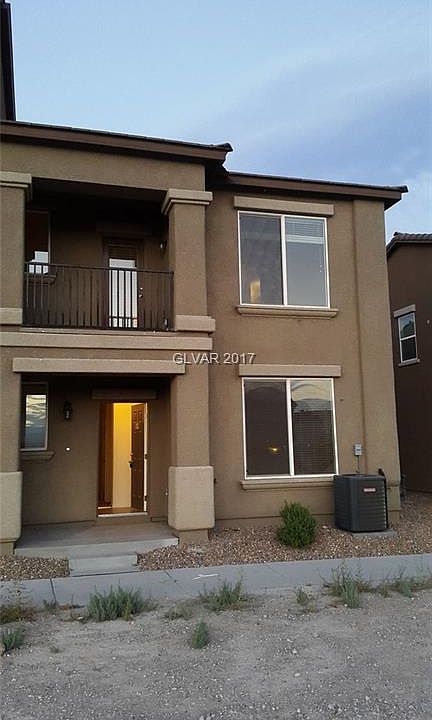 1st image of 4529 Townwall St #0
