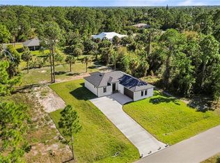 714 Hamilton Ave, Lehigh Acres, FL 33972