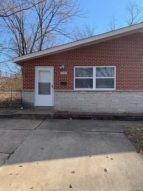 1st image of 4132 Jane Ave