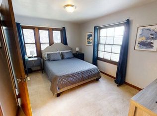 (Undisclosed Address), Indianapolis, IN 46203