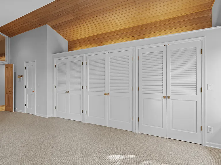 3942 Enchanted Ln — Photo 38