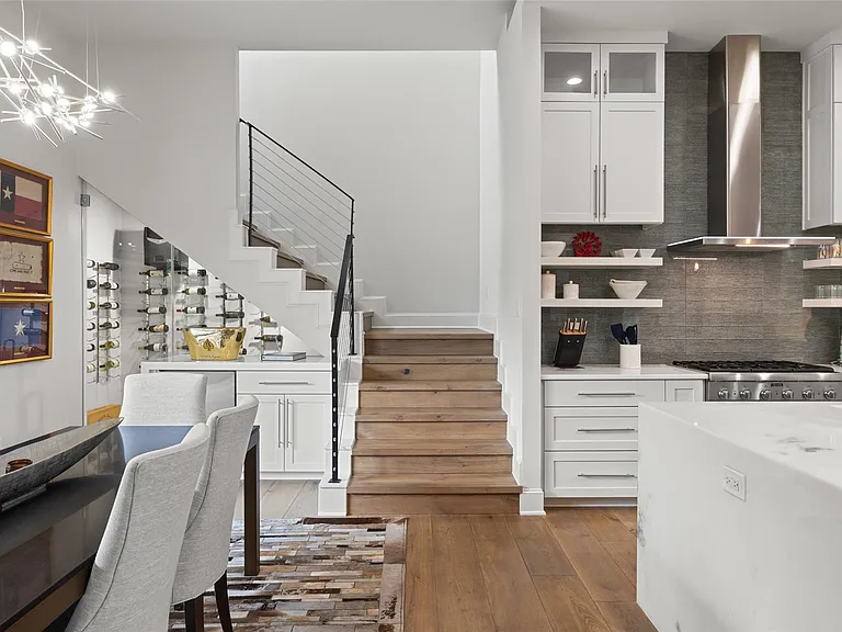 4709 Pecan Chase — Photo 8