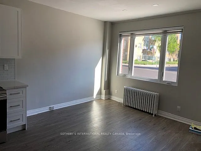 1 bed, $1,850 — Photo 4
