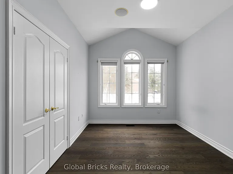 14 Fisher Dr — Photo 13