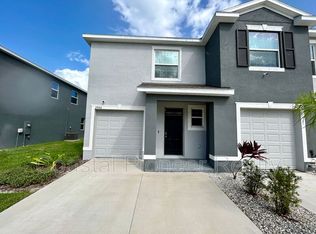2946 Suncoast Plains Dr, Odessa, FL 33556