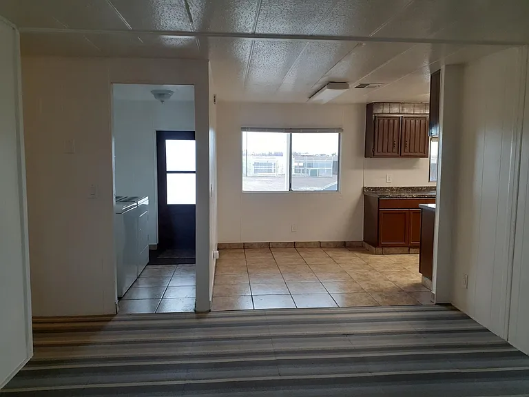 21564 Highway 152 — Photo 5