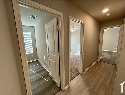 6519 Rye Pond — Photo 12