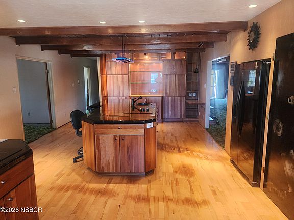5th image of 217 N Palisade Dr