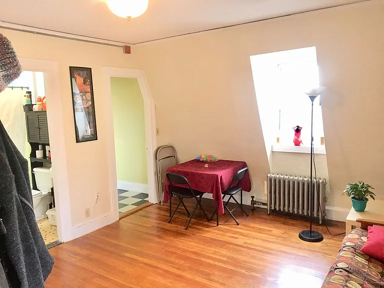 186 Waterman St — Photo 55
