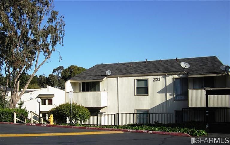 1st image of 221 Boardwalk Ln Unit F