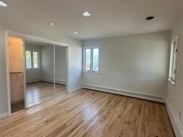 25 Cumberland Rd — Photo 7