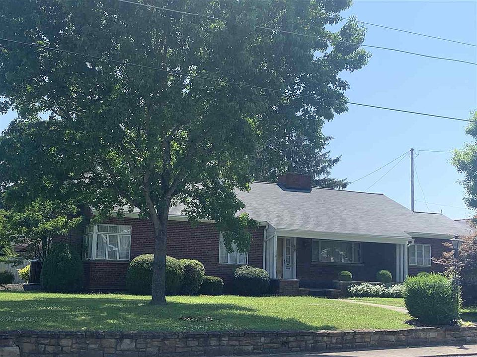 1st image of 308 County Road 31
