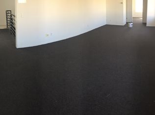 1647 Nevada Hwy STE E, Boulder City, NV 89005