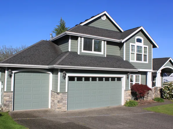 16211 3rd Dr NE, Arlington, WA 98223