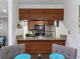 5505 Adelaide Ave UNIT 2, San Diego, CA 92115