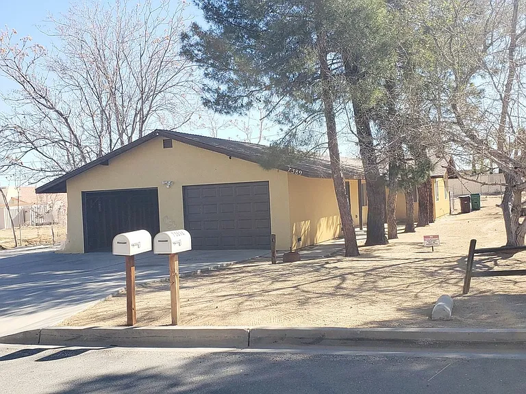 7389 Cibola Trl — Photo 1