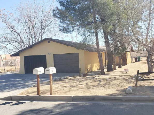 Cibola 7389, 7389 Cibola Trl #B, Yucca Valley, CA 92284