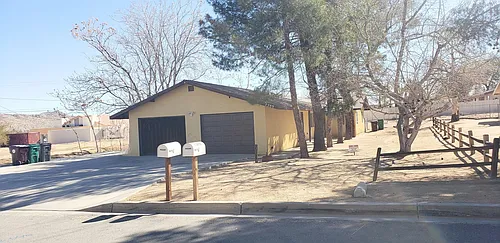 7389 Cibola Trl Photo 1