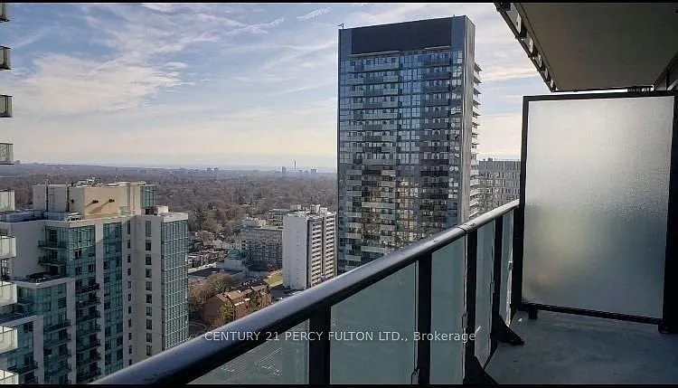 150 Redpath By Freed Developments — Photo 4