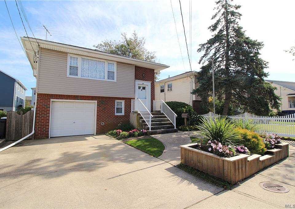 1st image of 58 4th Ave