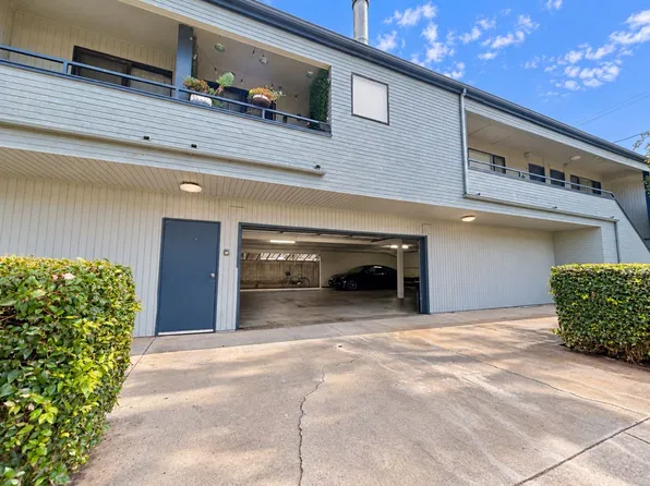 3601 Jasmine Ave., 3601 Jasmine Ave APT 4, Los Angeles, CA 90034