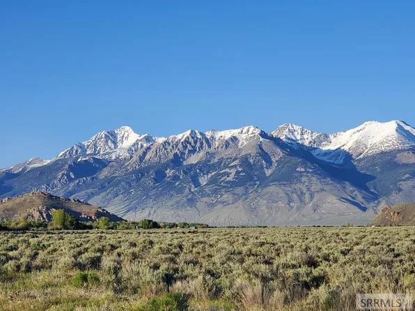 1981 Blizzard Mountain Rd, Arco, ID 83213