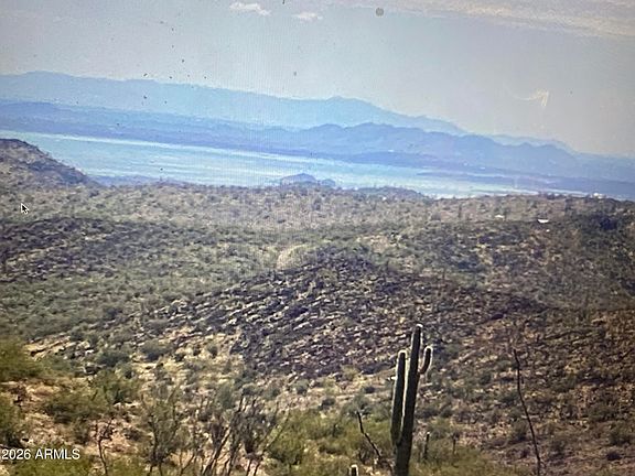 4th image of 37750 S COW CREEK Road #C