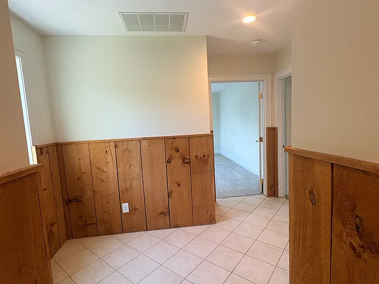 51 Lyman St #49 — Photo 32